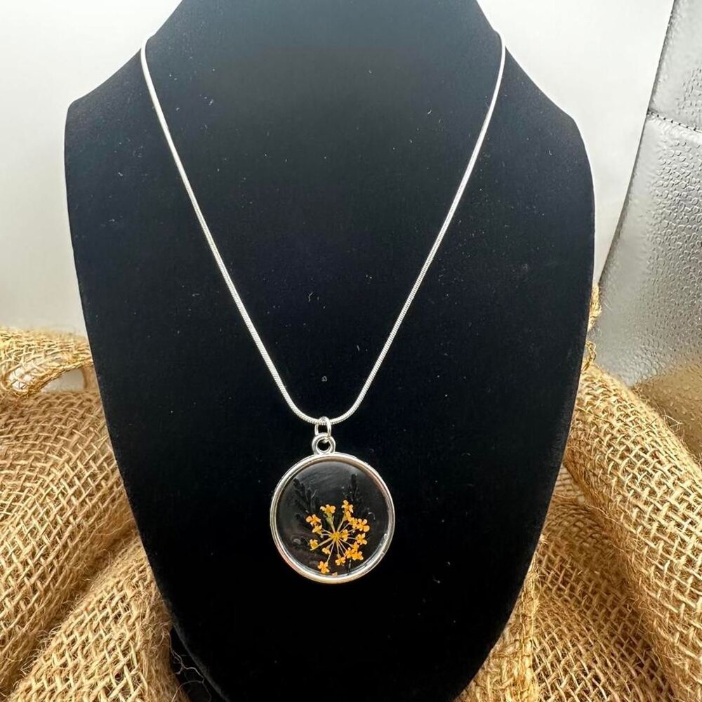 Unbranded Women's Silver Jewellery